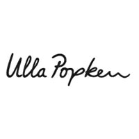 Ulla Popken UK Coupon Codes and Deals