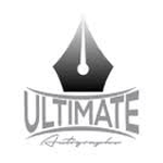 Ultimate Autographs Coupon Codes and Deals
