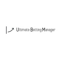Ultimate Betting Manager Coupon Codes and Deals