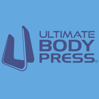 UltimateBodyPress Coupon Codes and Deals