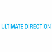Ultimate Direction Coupon Codes and Deals
