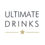 Ultimate Drinks Coupon Codes and Deals