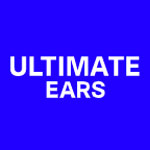 Ultimate Ears Coupon Codes and Deals