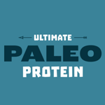 Ultimate Paleo Protein Coupon Codes and Deals