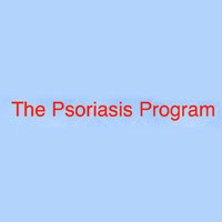 The Psoriasis Program Coupon Codes and Deals