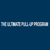 The Ultimate Pull-up Program Coupon Codes and Deals
