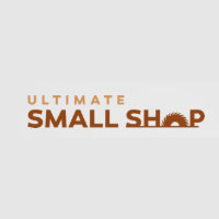 Ultimate Small Shop Coupon Codes and Deals