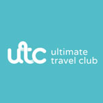 Ultimate Travel Club Coupon Codes and Deals