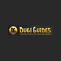Dugi Guides Coupon Codes and Deals