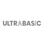 Ultrabasic Coupon Codes and Deals