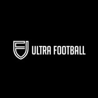 Ultra Football Coupon Codes and Deals