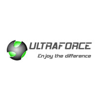 Ultraforce.de Coupon Codes and Deals