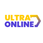 Ultra Online Coupon Codes and Deals