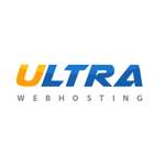 Ultra Web Hosting Coupon Codes and Deals