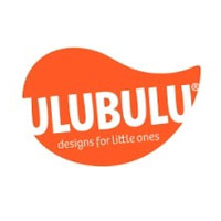 Ulubulu Coupon Codes and Deals
