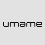 Umame SE Coupon Codes and Deals