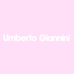 Umberto Giannini Coupon Codes and Deals