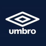 Umbro Coupon Codes and Deals