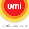 Umi Shoes Coupon Codes and Deals