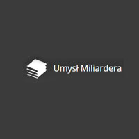 Umysl Miliardera PL Coupon Codes and Deals