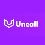 Uncall Coupon Codes and Deals