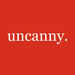 Uncanny Coupon Codes and Deals