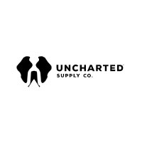 Uncharted Supply Co Coupon Codes and Deals