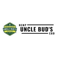 Uncle Bud's Hemp Coupon Codes and Deals