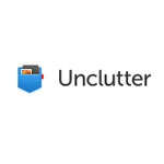Unclutter Coupon Codes and Deals