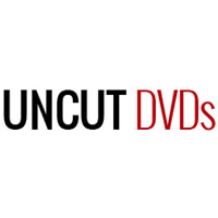 Uncut DVDs AU. Coupon Codes and Deals