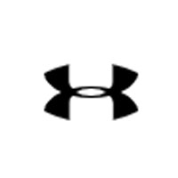 Under Armour BE Coupon Codes and Deals