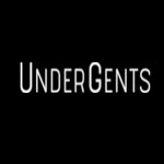 UnderGents Coupon Codes and Deals