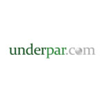 UnderPar Coupon Codes and Deals