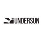 Undersun Fitness Coupon Codes and Deals