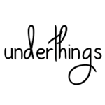 Underthings