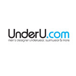 Underu Coupon Codes and Deals