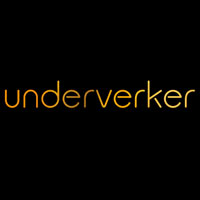 Underverker Coupon Codes and Deals