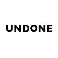 UNDONE Watches Coupon Codes and Deals