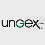Ungex Coupon Codes and Deals
