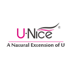 UNice Coupon Codes and Deals