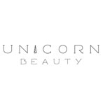Unicornbeauty PL Coupon Codes and Deals