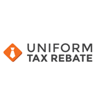 Uniform Tax Rebate Coupon Codes and Deals