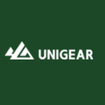 Unigear Coupon Codes and Deals