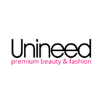 Unineed Coupon Codes and Deals