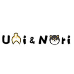 Uni and Nori coupon codes