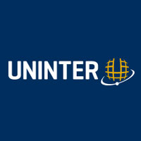 UNINTER Coupon Codes and Deals