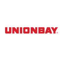 Unionbay.com Coupon Codes and Deals