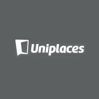 Uniplaces Coupon Codes and Deals