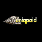 UniqPaid Coupon Codes and Deals