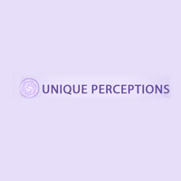 Unique Perceptions Coupon Codes and Deals